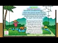 Download Lagu Desaku Tercinta ( vokal dan instrumental ) - Kesenian Tahun 4