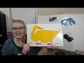 Brown Bear Book