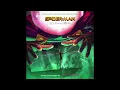 52. Far From Home Suite Home (Spider-Man: Far From Home Complete Score)