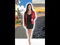 Gina Dizon Real Est8 in Vail Village Colorado