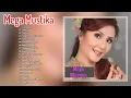 Download Lagu Mega Mustika Full Album | Tembang Kenangan || Lagu Dangdut Lawas Terbaik 80an-90an [Nostalgia]