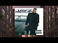 Lagu Coming Of Age (Da Sequel) - Jay-Z (Feat. Memphis Bleek)