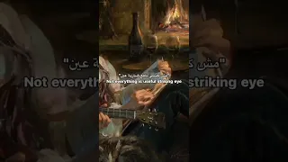 اغنيه ادمان                  امارات  فولو          تيكتوك               دندنها