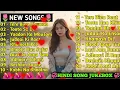 Download Lagu Top 5 Heart Broken Hindi Songs Collection | Sad Breakup Vibes Jukebox