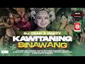 Download Lagu Dj KAWITANING SINAWANG X WEJANGAN •TRAP \u0026 PARTY ||JP PRODUCTION ft TEAM PRIVATE SAKURA GANK OFFICIAL