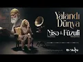 Download Lagu Nisə Qasımova - Yalandı Dünya (HS Music Version feat M.Füzuli) MP3