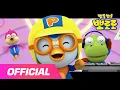 Download Lagu TIKI TAKA🏓🏓🏓 | Official MV | MOMOLANDXPORORO | Banana Cha Cha 2nd Project