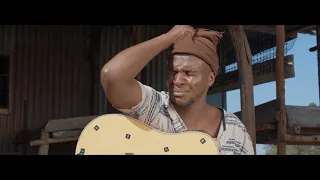 sigeh ft guardian angel lini official video peua