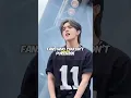 Download Lagu Top 3 K-pop Idol Light Sticks with Unique Designs