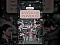 Download Lagu apni kahani kaise kahenge status 4k💔#motivation #viralvideo #shayari #reels 💔😭