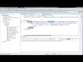 4 - Understanding Struts 2 configuration elements