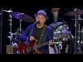 Paul Simon - Slip Slidin' Away (from The Concert in Hyde Park)