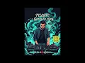 [ 106 Bpm ] TUL8TE - Garee2a Awy _ A COLORS SHOW