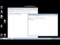 Python Tutorial - Strings Boolean and Integers