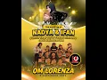 Download Lagu #live - OM LORENZA DALAM RANGKA TASYAKURAN PERNIKAHAN NADYA \u0026 IFAN. SURUH TANI 6 SEPTEMBER 2025