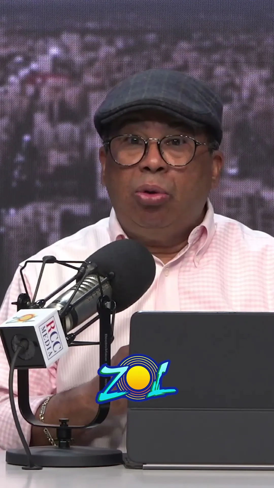 EL 2026 PODRÍA SER UNO DE LOS PEORES AÑOS ECONÓMICOS