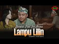 Download Lagu BARDOLO FEAT IVA JENIVA - LAMPU LILIN ( Original Official Video Music )