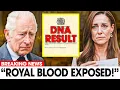 Kate Middleton BREAKS IN TEARS After DNA Test CONFIRMS Diana s Final Secret