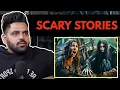 Download Lagu Top 2 Scary Stories || Real Horror Story || Best Of RealTalk