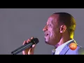 Lagu A Glimpse at EBS Tv's 2009 New Year Special Show: Getachew Hailemariam Live Performance