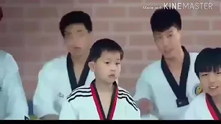 فينا الوفا فينا الكرم 