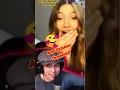 Download Lagu Best \u0026 Nice Voice~Bon Jovi~Always~Dimas Senopati Cover [Reaction Video] #shorts #ometv