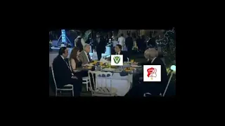 النصر زعيم برقة 