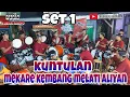 Download Lagu seni kuntulan [makare kambang melati aliyan]..live babakan 2023