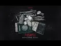 Aleman - El Tin Tin Ft. Elote El Barbaro [Audio Oficial] (Prod. Delinquent Mono)