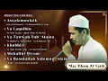 Download Lagu FULL QOSIDAH GUS ILHAM BIKIN HATI TENANG