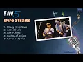 Download Lagu Dire Straits Fav5 Hits