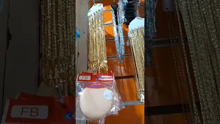 Tunapatikana Kahama Kariakoo Jirani Na Mataa Ya Kupanda Tupigie No 0747637591 