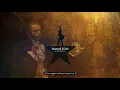 Hamilton - Alexander Hamilton (by Mehdi Maimoun & Hajar Bendahou) [EdmyriaRecords] !