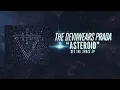 The Devil Wears Prada - Asteroid