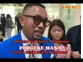 Download Lagu \