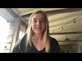 Andersen Dodge CU Boulder Panhellenic Sorority Recruitment