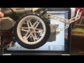 Intro to Ev3 Programming