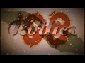 Download Lagu Rollies 98 - Salam Terakhir