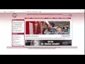 UFT QTP Tutorials for Beginners - 3 Object Identification using Object Spy