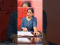 Download Lagu tumi nirmolo koro mongolo kore #rajanikanter gaan#bangla #music #prayer song