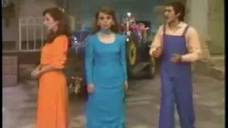 مسرحية ميس الريم   فيروز     دندنها