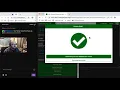 ES6 on freeCodeCamp org