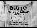 Download Lagu Popeye king of Mardi Gras song