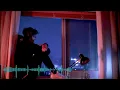 Download Lagu Romantic Non Stop Lofi Songs Chill #lofi lofi beats / Romantic Bollywood Love Songs To Study.