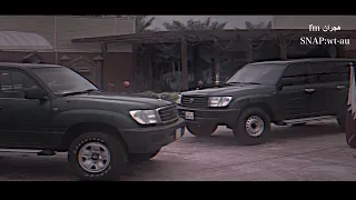  شيله    ومالي غيرك حبيب    حصريآ      دندنها