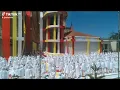 Download Lagu Gradusaun R3 Feto Kmanek Iha Istana || Kmanek Oan Rain Klaran (KORK) Suro Ainaro Timor Leste
