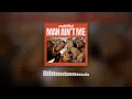 Soulidified - Man Ain't Me