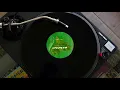 Download Lagu Angie A's Reggae Dub Trap version of We'll Meet Again