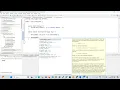 -3 EILP-JAVA-FSD-FYQ1-24-25 Static Variable and Function