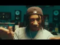 Digga D - 2k17